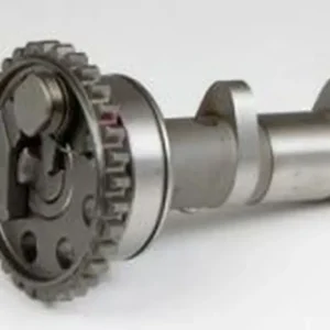 Tani Wałek rozrządu wydechowy Yamaha YZ 450F Hot Cams HC 4090-2E