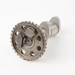 Wałek rozrządu Yamaha YZF 450 Hot Cams HC 4022-1E Popularny