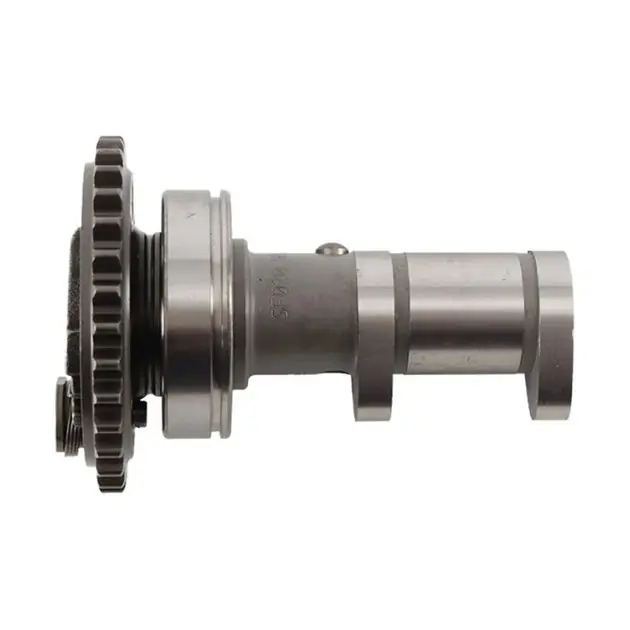 Nowość Wałek rozrządu wydechowy Yamaha YZ/WR 250F, YZF 250 Hot Cams HC 4020-1E
