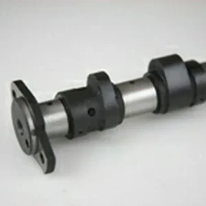 Tylko do końca tygodnia Wałek rozrządu Yamaha YFM 660 Hot Cams HC 4011-1