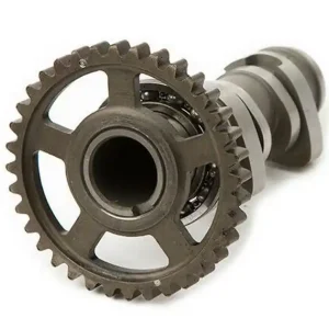 Wałek rozrządu Kawasaki KXF250 Hot Cams HC 2220-2IN Taniej