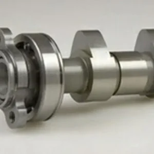 Ostatnia szansa Wałek rozrządu Kawasaki KFX 450 R ATV Hot Cams HC 2094-2E