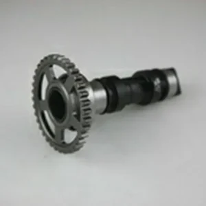 Dostępne od ręki Wałek rozrządu Honda CRF 250 R/X STAGE1 Hot Cams HC 1039-1