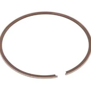 Nowy Pierścień (śr. 54mm) 1 SZT. Vertex 53010005400TK
