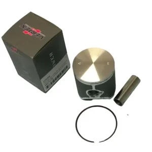 Oferta limitowana Tłok Honda CR 125 RACE Vertex 22996A