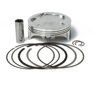 Okazja Tłok Yamaha YZF 426, WRF 426 (+2mm) (96,96mm) VERTEX 22962200