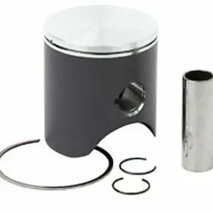 Dodaj do koszyka Tłok Husqvarna CR/WR 125 (54,45mm) Vertex 22600050