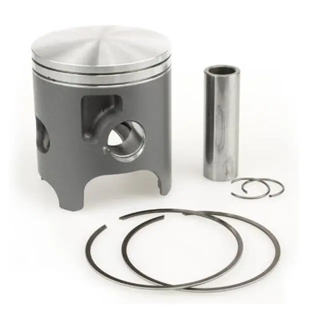 Oferta czasowa Tłok Honda CR 125 Pro Race VERTEX 22548A