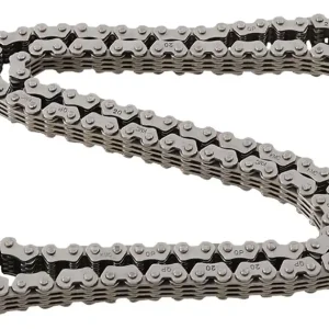 Bezpieczne zakupy Łańcuszek rozrządu Honda CBR 600F2/F3/F4, CBR 600R/RR, CBF 600 Hot Cams HC92RH2015116