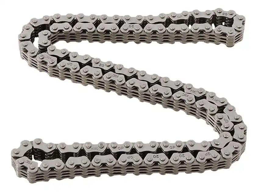 Bezpieczne zakupy Łańcuszek rozrządu Honda CBR 600F2/F3/F4, CBR 600R/RR, CBF 600 Hot Cams HC92RH2015116