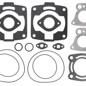 Uszczelki TOP-END Polaris 700/1050 Freedom, SL, SLH, Virage, Hurricane, SLTX, SLTXH Namura NW-50000T Tylko dziś
