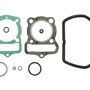 Uszczelki top-end Honda XR/XL 100R/S Namura NX-10012T Nowość