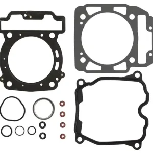 Hit sprzedaży Uszczelki top-end Can Am Defender 427, Traxter AD5, Outlander 450EFI Namura NA-80013T