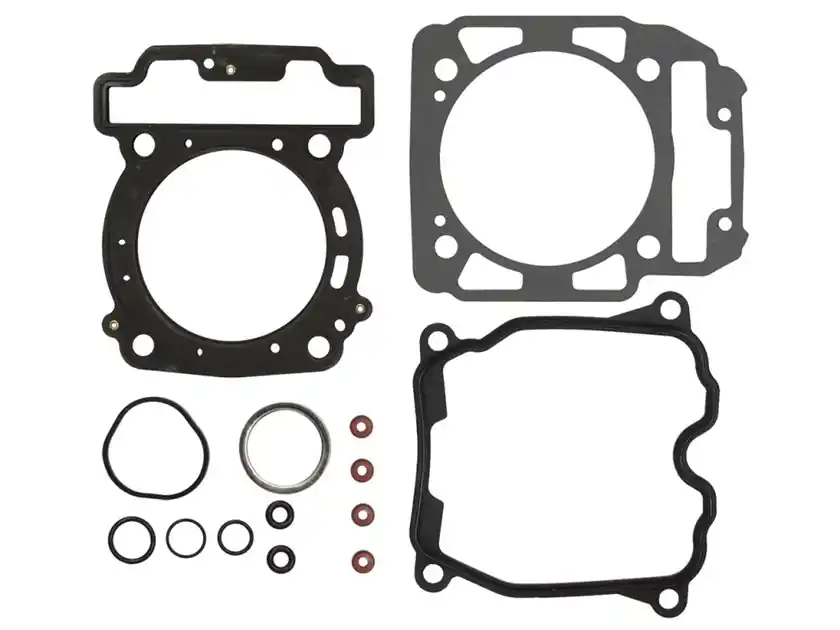 Hit sprzedaży Uszczelki top-end Can Am Defender 427, Traxter AD5, Outlander 450EFI Namura NA-80013T