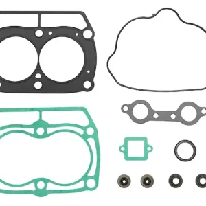 Uszczelki top-end Polaris 800 Sportsman EFI, EFI 6X6, EFI 6X6 Forest, EFI Forest Namura NA-50082T Premium