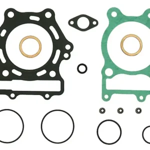 Uszczelki top-end Kawasaki KLF 400 Bayou, KVF 400 Prairie Namura NA-20078T Taniej