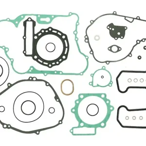 Komplet uszczelek Kawasaki KLR 650 Namura NX-20019F Kup online
