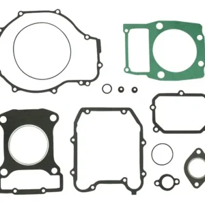 Komplet uszczelek Polaris Sportsman 335 Namura NA-50023F Promocja