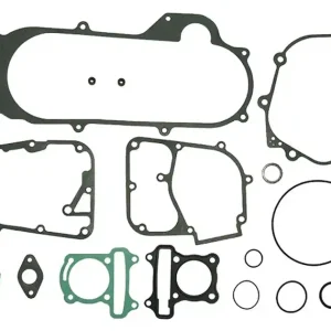 Wyprzedaż Komplet uszczelek Yamaha YFM 90 Raptor Namura NA-40081F