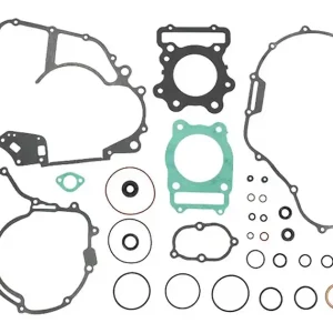 Zamów teraz Komplet uszczelek Honda ATC 250 ES/SX/R, TRX 250 Fourtrax Namura NA-10015F