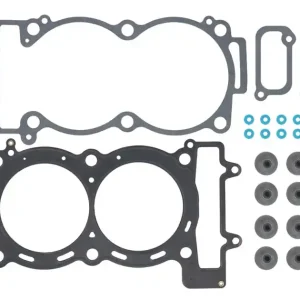 Bezpieczne zakupy Uszczelki TOP-END Polaris RZR 900 XP/4 NAMURA NA-50091T