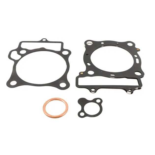 Cena promocyjna Uszczelki TOP-END Honda CRF 250R/RX (BIG BORE 82mm +3mm) VERTEX 860VG8100056