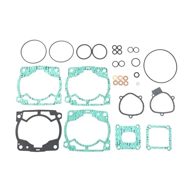 Wyjątkowa oferta Uszczelki TOP-END KTM SX 250, EXC 250/300, EXC 250/300 TPI, Husqvarna TC 250, TE 250/300, TX 300, TEI 250/300 Namura NX-70092T
