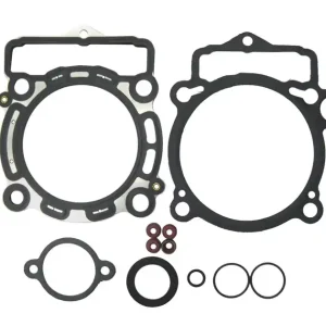 Tylko dziś Uszczelki TOP-END KTM SXF 350, EXCF 350 Namura NX-70062T
