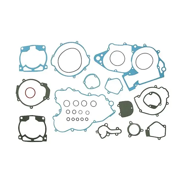 Bestseller Komplet uszczelek KTM SX 250, EXC 250 Namura NX-70040F