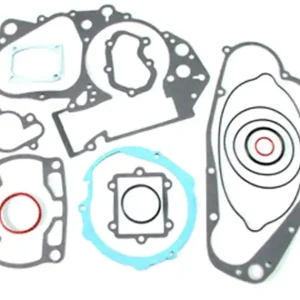Niska cena Komplet uszczelek Suzuki RM 250 Namura NX-30026F