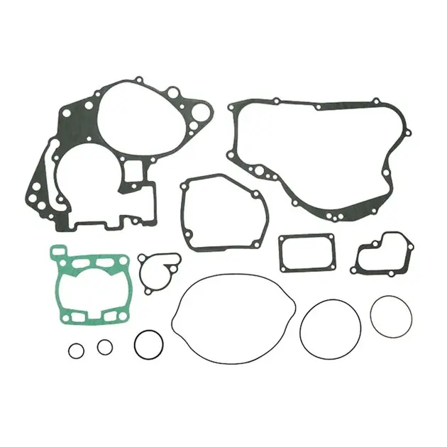 Komplet uszczelek Suzuki RM 125 Namura NX-30003F Nowość