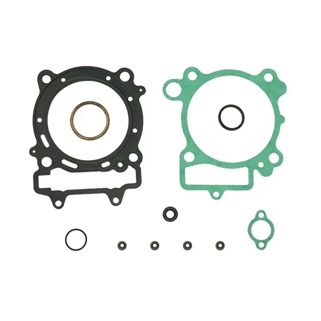 Uszczelki TOP-END Kawasaki KXF 450 Namura NX-20045T Zniżka