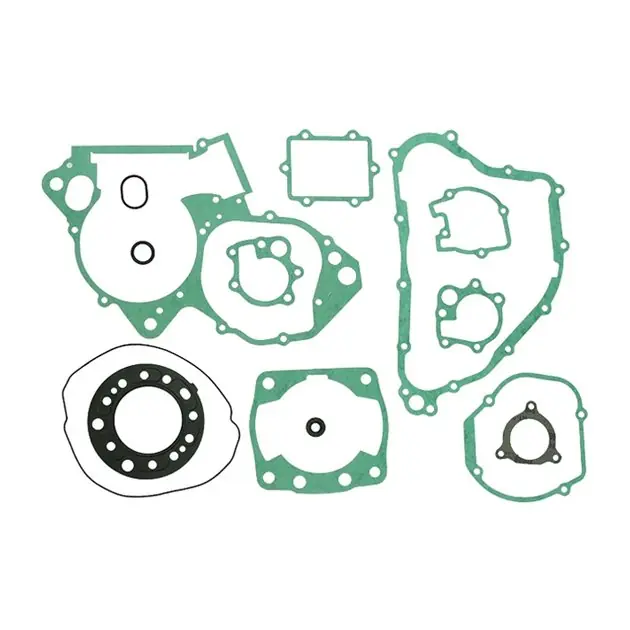 Komplet uszczelek Honda CR 250 Namura NX-10027F Nowy
