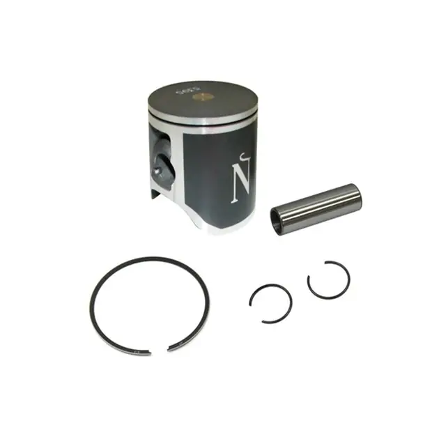 Wysoka jakość Tłok Honda CR 125 (53,94mm) Namura NX-10000