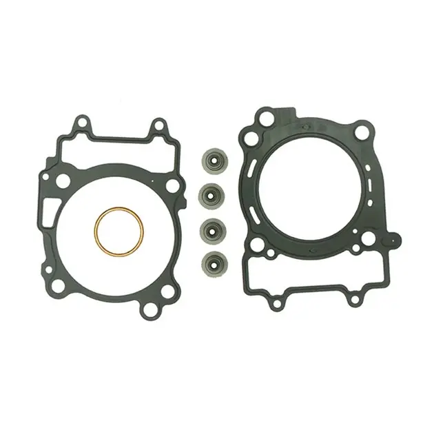 Hit sprzedaży Uszczelki TOP-END Polaris Sportsman/Ranger 570, RZR 570 Namura NA-50019T
