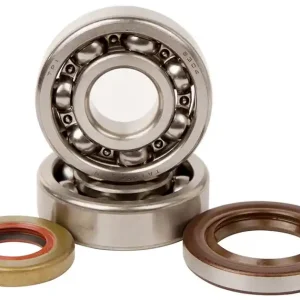 Łożyska wału korbowego KTM SX 65, Husqvarna TC 65 Hot Rods K064 Okazja