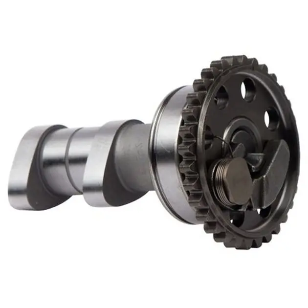 Wałek rozrządu wydechowy Yamaha YZF 250 Hot Cams HC 4273-2E Ograniczona ilość