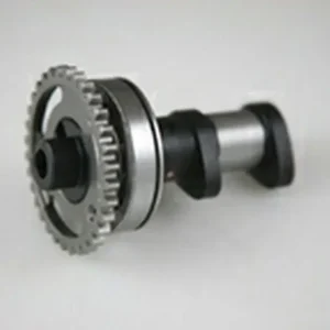 Wałek rozrządu Kawasaki KX 250F, Suzuki RMZ 250 Hot Cams HC 2068-2E Taniej