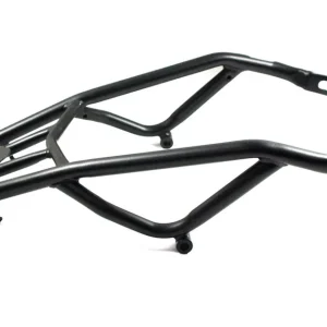 Wspornik kufra do motocykla Barton Classic 125 Hit sprzedaży