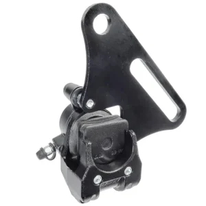 Szybka dostawa Pompa hamulcowa tylnia+zacisk Cross 150cc Barton NXT 150 -Kayo, Apollo, Diabolini, Xmotos