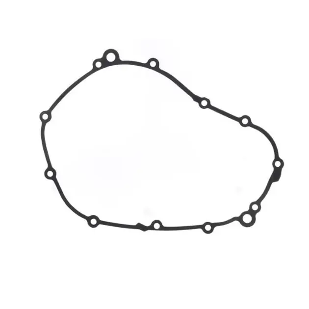 Wybór klientów Uszczelka pokrywy sprzęgła Yamaha MT-09/SP, Tracer 9/GT, XSR 900, YZF R9 OEM B7N1546100 Athena S410485008137