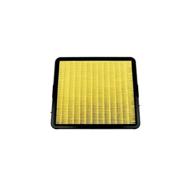 Promocja Filtr powietrza BMW K 100 LT/RT/RS, K1, K 1100 LT/RS, K 75 SE/RT/S OEM 13721460337 Athena S410068200002