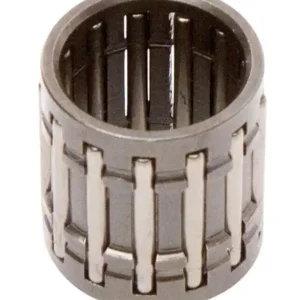 Obniżka ceny Łożysko główki korbowodu (IGIEŁKOWE) Kawasaki KX 80/85, KX 100, KX 112 (14x18x17,5mm) Vertex WB108