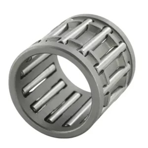 Ograniczona ilość Łożysko główki korbowodu (IGIEŁKOWE) Kawasaki KX 80, KSF 80, Suzuki LT 80, Yamaha YZ 65, YZ 80 (12x16x15,5mm) Vertex WB104