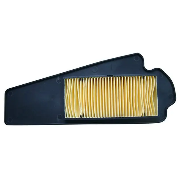 Filtr powietrza Peugeot Ludix 50, Speedfight 3 50, Vivacy 3 50, SYM Fiddle II/Jet/Symphony II 50, X PRO 50, Symphony 50 HIFLO HFA5109 Oferta czasowa