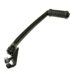 Dźwignia startera (kopka/kikstarter) Yamaha YZ DT 125, DT 175 (stalowa) PSYCHIC MX-08930 Promocja
