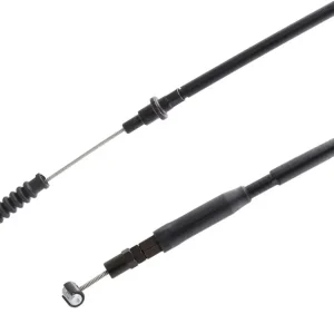 Cena promocyjna Linka sprzęgła Yamaha YZ 65 Psychic MX-05987