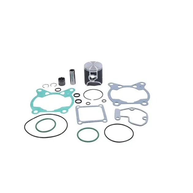 Zestaw naprawczy góry silnika KTM SX/EXC 85, Husqvarna TC 85 (STD. +0.01mm = 46.95mm) Vertex VTK24212B-1 Nie przegap