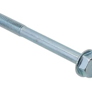 Zniżka Śruba kołnierzowa M6 X 1.0 X 65mm (5 szt.) Psychic UP-12720-10