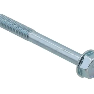 Dostępne od ręki Śruba kołnierzowa M6 X 1.0 X 55mm (5 szt.) Psychic UP-12720-8